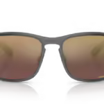 Óculos de Sol Ray-Ban  0RB4264 - Cinza 876/6B