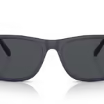 Óculos de Sol Ray-Ban 0RB4373L - Azul 665887