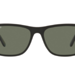 Óculos de Sol Ray-Ban  0RB4373L - Preto 91699A