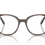 Óculos de Grau Ray-Ban 0RX7206L - Tartaruga 2012