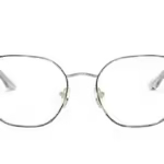 Óculos de Grau Vogue  0VO4178 - Tartaruga 5078