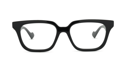 Óculos de Grau GUCCI GG1536O - Preto 005