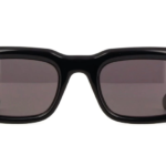 Óculos de Sol GUCCI GG1524S – Preto 001