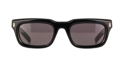 Óculos de Sol GUCCI GG1524S – Preto 001