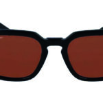 Óculos de Sol Ferragamo SF1089S 001 – Preto