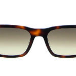 Óculos de Sol Saint Laurent SL 662 002 – Tartaruga