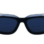 Óculos de Sol Ferragamo SF1079S 022 – Preto