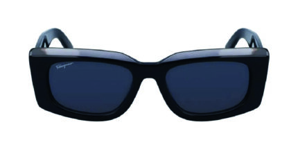 Óculos de Sol Ferragamo SF1079S 022 – Preto