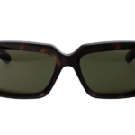 Óculos de Sol GUCCI GG1529S - Tartaruga 002