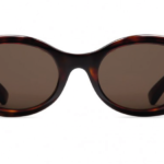 Óculos de Sol GUCCI GG1587S - Tartaruga 002