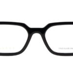 Óculos de Grau GUCCI GG1539O - Preto 001