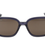 Óculos de Sol GUCCI GG1493S - Azul 004