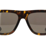 Óculos de Sol GUCCI GG1502S - Tartaruga 002