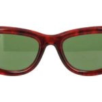 Óculos de Sol GUCCI GG1521S – Tartaruga 002