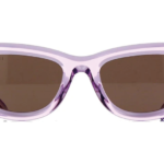 Óculos de Sol GUCCI GG1521S – Roxo 004