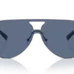 Óculos de Sol Michael Kors 0MK1149 Azul – 189580 37