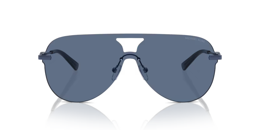 0MK1149__189580__P21__shad__fr Óculos de Sol Michael Kors 0MK1149 Azul – 189580 37 - Imagem 1