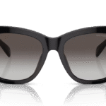 Óculos de Grau Michael Kors 0MK2182U Preto –  30058G