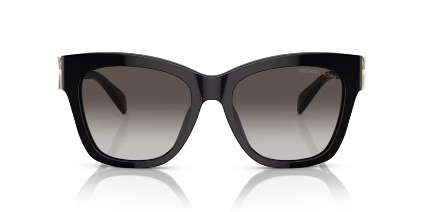 0MK2182U__30058G__P21__shad__fr Óculos de Grau Michael Kors 0MK2182U Preto – 30058G - Imagem 1