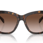 Óculos de Grau Michael Kors 0MK2182U Tartaruga – 300613