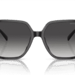 Óculos de Grau Michael Kors0MK2196U Preto – 30058G