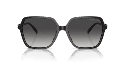 Óculos de Grau Michael Kors0MK2196U Preto – 30058G