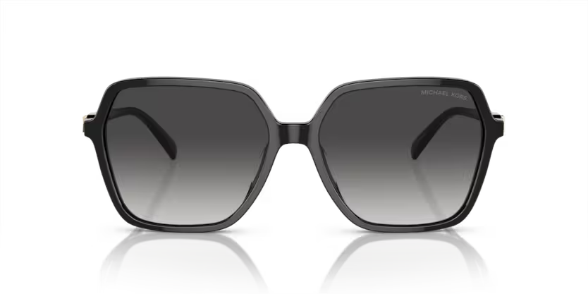 0MK2196U__30058G__P21__shad__fr Óculos de Grau Michael Kors0MK2196U Preto – 30058G - Imagem 1