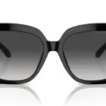 Óculos de Grau Michael Kors 0MK2213 Preto – 30058G (cópia)