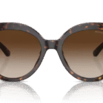 Óculos de Grau Michael Kors 0MK2214U Tartaruga – 300613 San Lucas