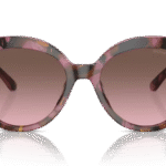 Óculos de Grau Michael Kors 0MK2214U Tartaruga – 39989T San Lucas