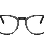 Óculos de Grau Persol 0PO3007VM 52 Preto – 95