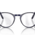 Óculos de Grau Persol  0PO3092V 50 Azul – 9038