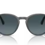 Óculos de Sol Persol 0PO3152S Cinza transparente – 1196S3