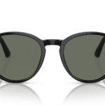 Óculos de Sol Persol 0PO3152S Preto – 901458