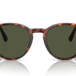 Óculos de Sol Persol 0PO3152S Tartaruga – 901531
