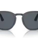 Óculos de Sol Persol 0PO3316S Azul – 1186R5