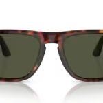 Óculos de Sol Persol 0PO3336S Tartaruga  – 2431
