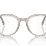 Óculos de Grau Persol PO3353V Cinza – 1203