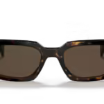 Óculos de Sol Prada 0PR 17WS Tartaruga – 2AU8C1