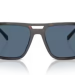 Óculos de Grau Prada 0PR A22S Tartaruga – 17N06A