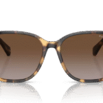 Óculos de Sol Ralph 0RA5293 Tartaruga –  6148T5