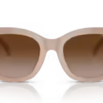 Óculos de Sol Ralph  0RA5301U Beige  –  606313