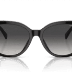 Óculos de Sol Ralph 0RA5305U Preto –  50018G