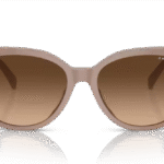 Óculos de Sol Ralph 0RA5305U Bege –  611674