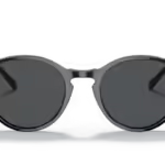 Óculos de Sol Vogue 0VO5327S Preto - W4487