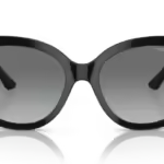 Óculos de Sol Vogue 0VO5338S  Preto - W441