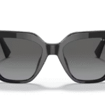 Óculos de Sol Vogue  0VO5409S  Preto - W441