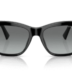 Óculos de Sol Vogue 0VO5462S Preto - W441