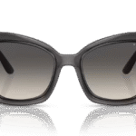 Óculos de Sol Vogue 0VO5505SL Preto - 198111