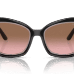 Óculos de Sol Vogue 0VO5505SL Preto - W44/14